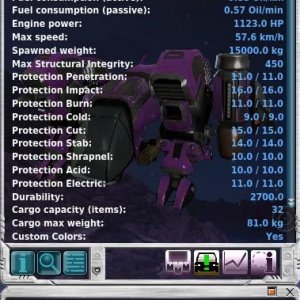 print screen 2015-05-24 9-40-51