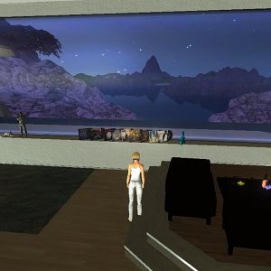 print screen 2015-05-24 9-29-58