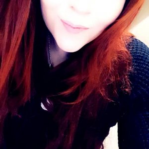 !