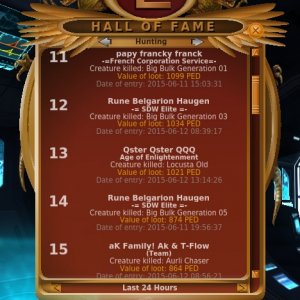 1hof