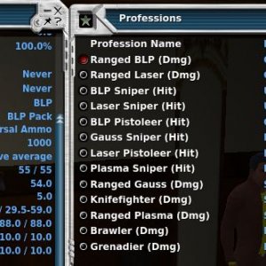 max blp