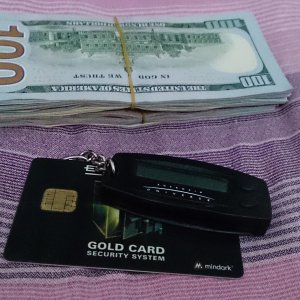 Imp fap money for Sav