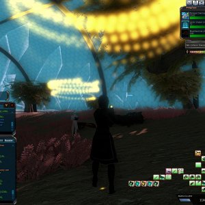 Aurli 2563 pedder