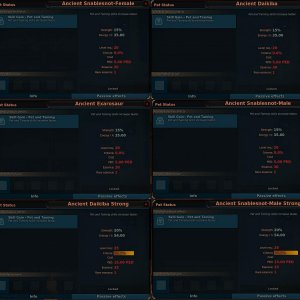 entropia 2015-06-20 13-22-47-64