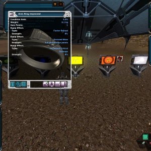 2015-06-24 -- ares ring improved 0 ped