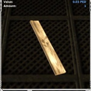 Resource Gathering tutorial