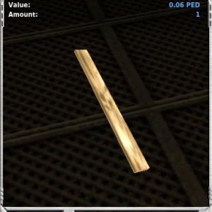 Resource Gathering tutorial