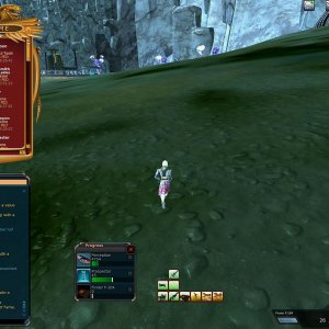 20k tower hof board