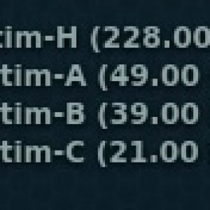 pills sale