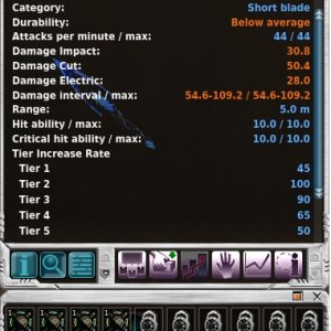 rsb s1x2 t4 traumavi