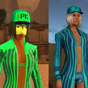 2011vs2014