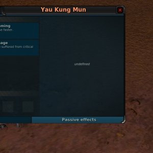 stuff for sale