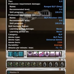 stuff for sale