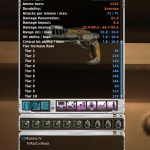 stuff for sale