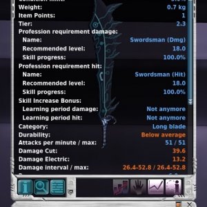 stuff for sale