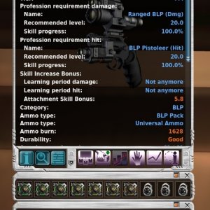 stuff for sale