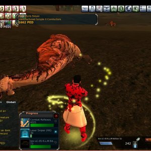 2015-07-24 -- longtooth guardian 339 ped