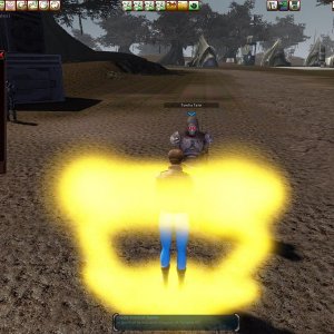 Goggles of Turrelia HoF