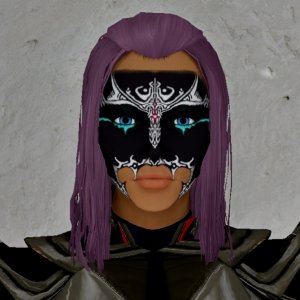 mask for sale