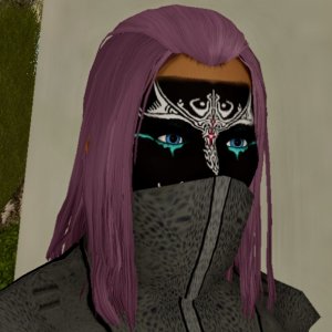 mask for sale