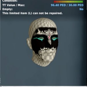 mask for sale