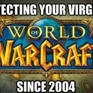 world-of-warcraft