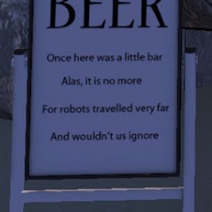 beer-sign