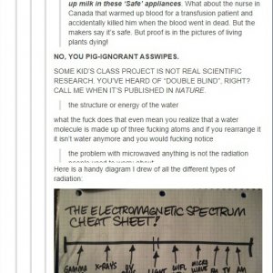 microwave2