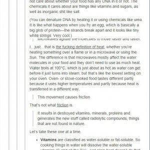 microwave3