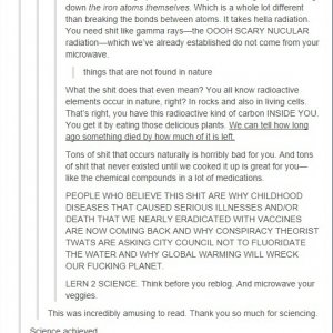 microwave4