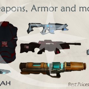 Banner Example