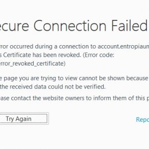 securityfail