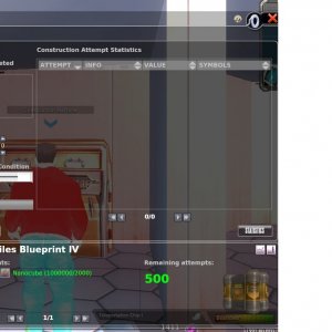 100 quality
