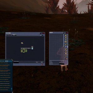 Pk Ammo global