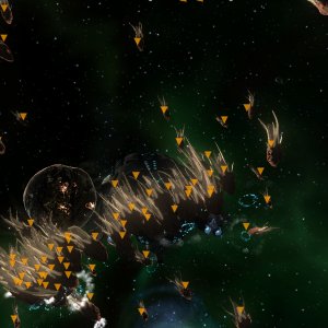 skyflail migration