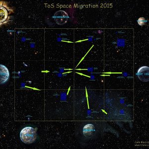 tos space migration 2015 tiny
