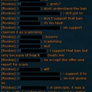 tradingbancoll