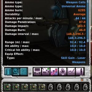 XTLC 1000-3