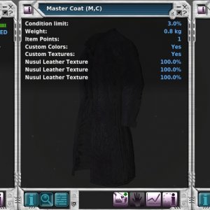 MAstercoat
