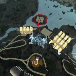 SoReal Shop Location