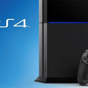 ps4 box1