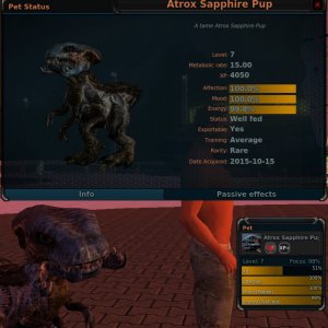 atroxsapphirepup-l7e50 -151025