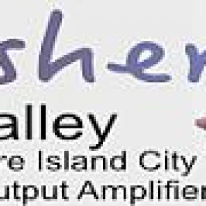 Soc LA Advert Kingfisher