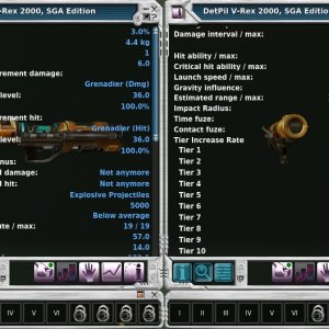 tier6rocket 470325