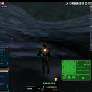 Ares Ubah