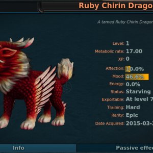 ruby 2