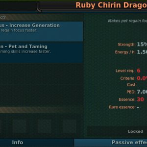 ruby 3