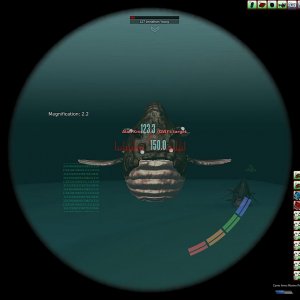 17 members online - Guess Who