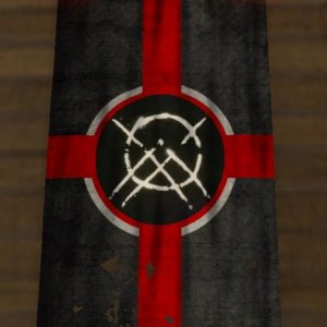 print screen 2015-12-20 16-35-31 2