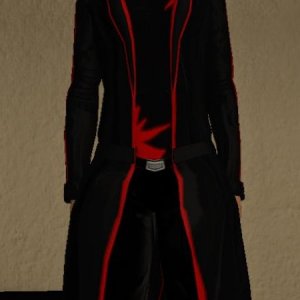 print screen 2015-12-20 16-38-8 2